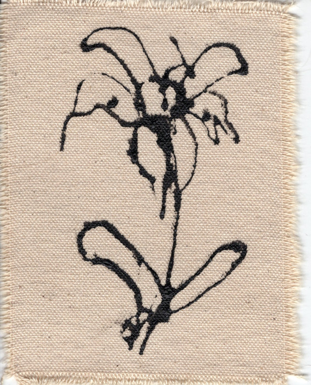 #47