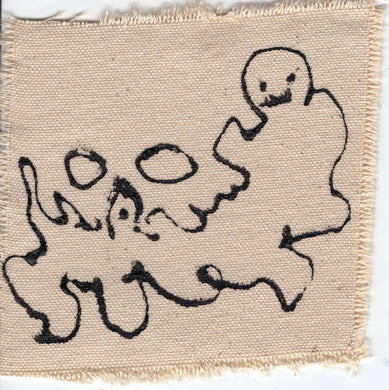 #51