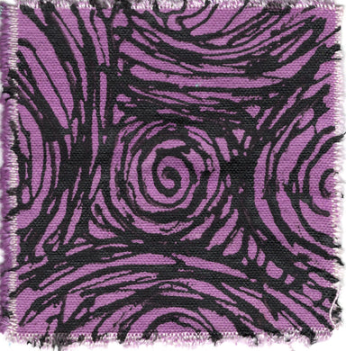 #53