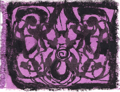 #54