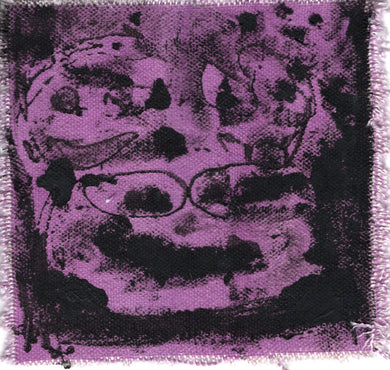 #55