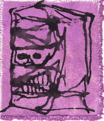 #56