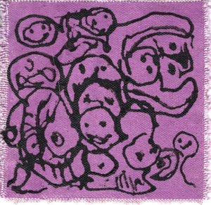 #57