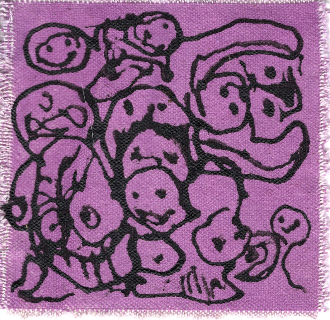 #57