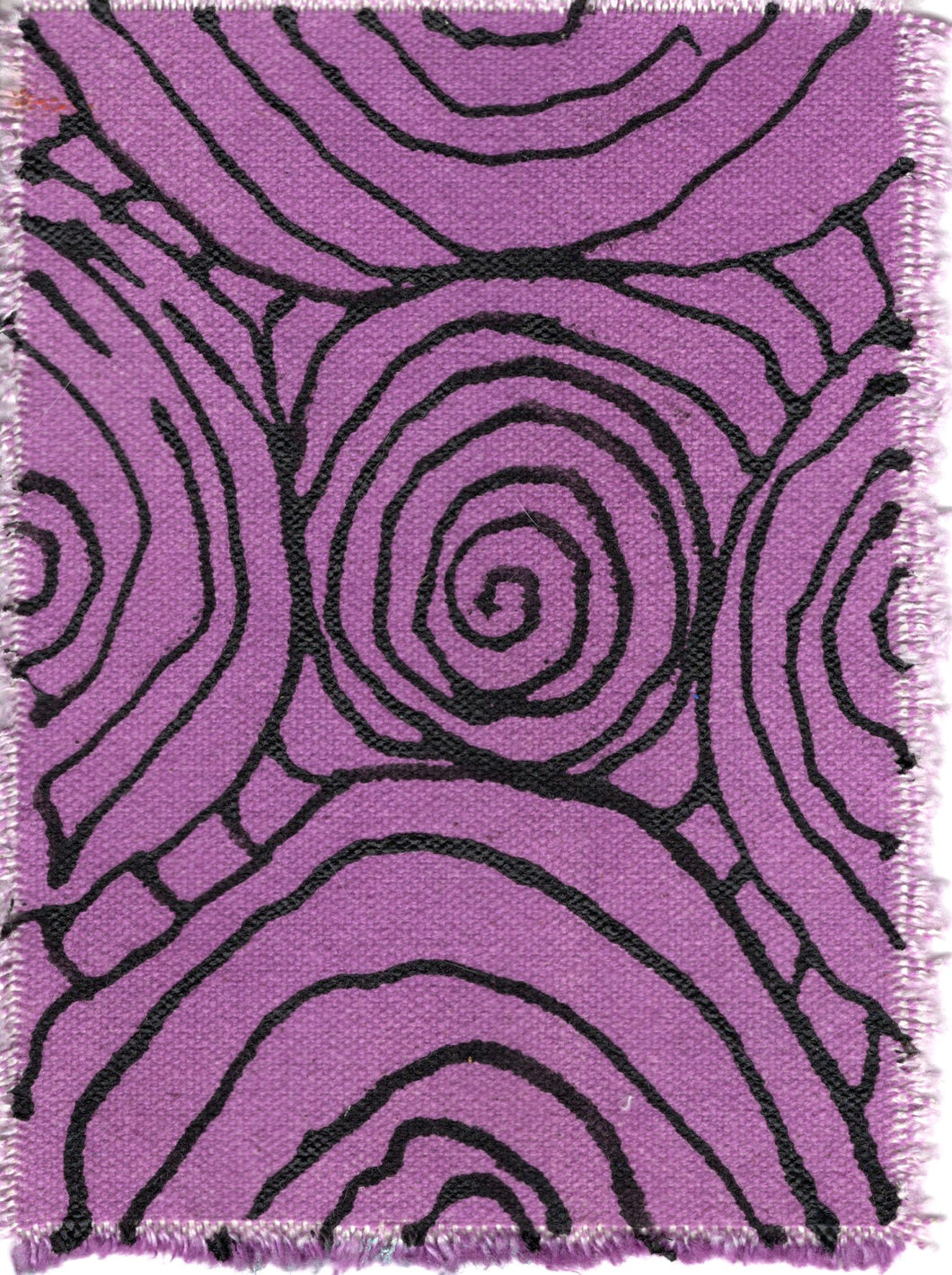 #59