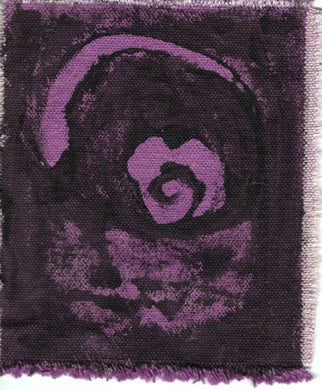 #60
