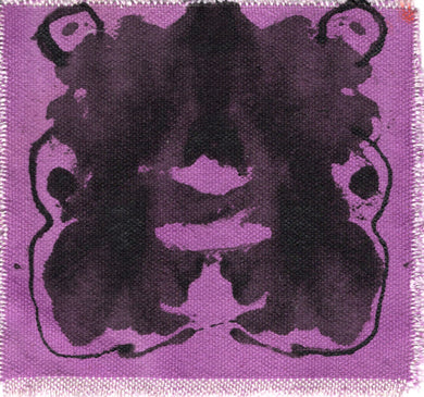 #61