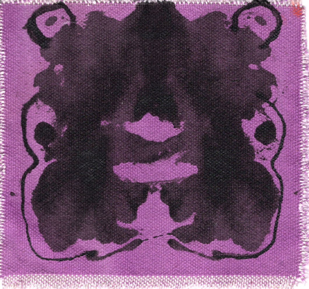 #61