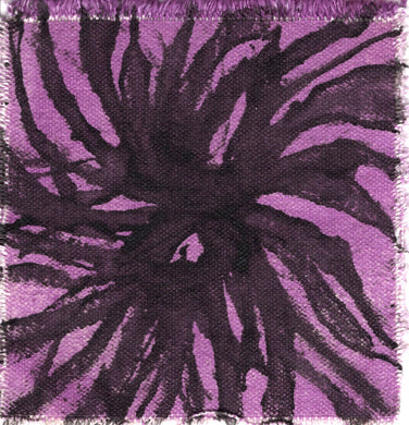 #62
