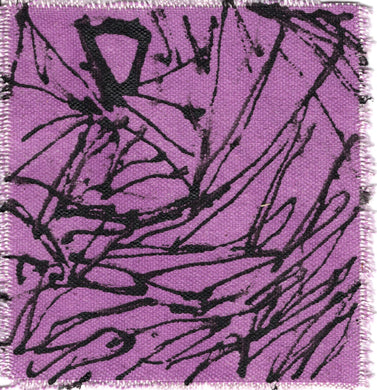 #63