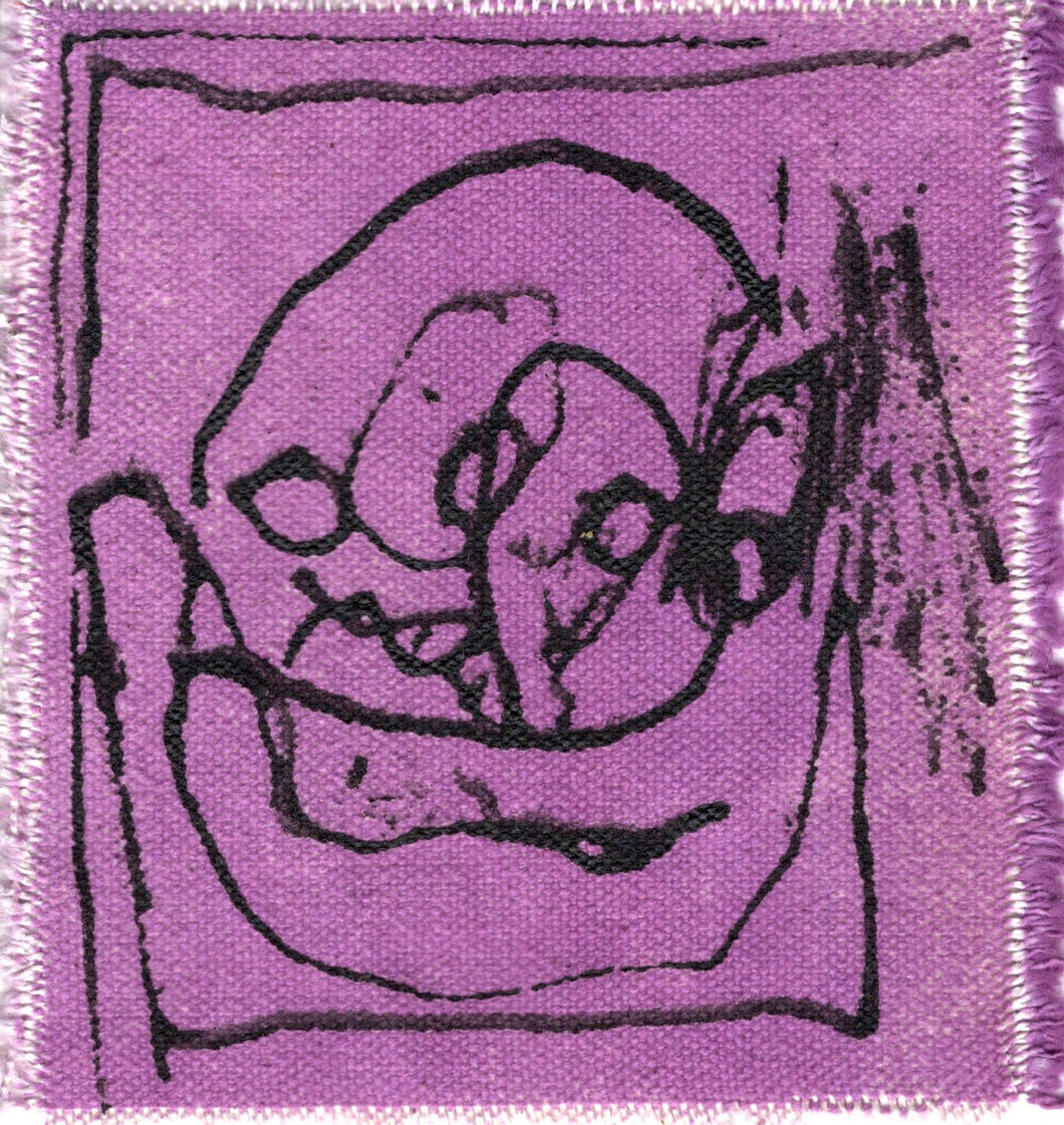 #64
