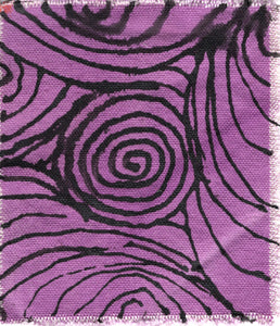 #66