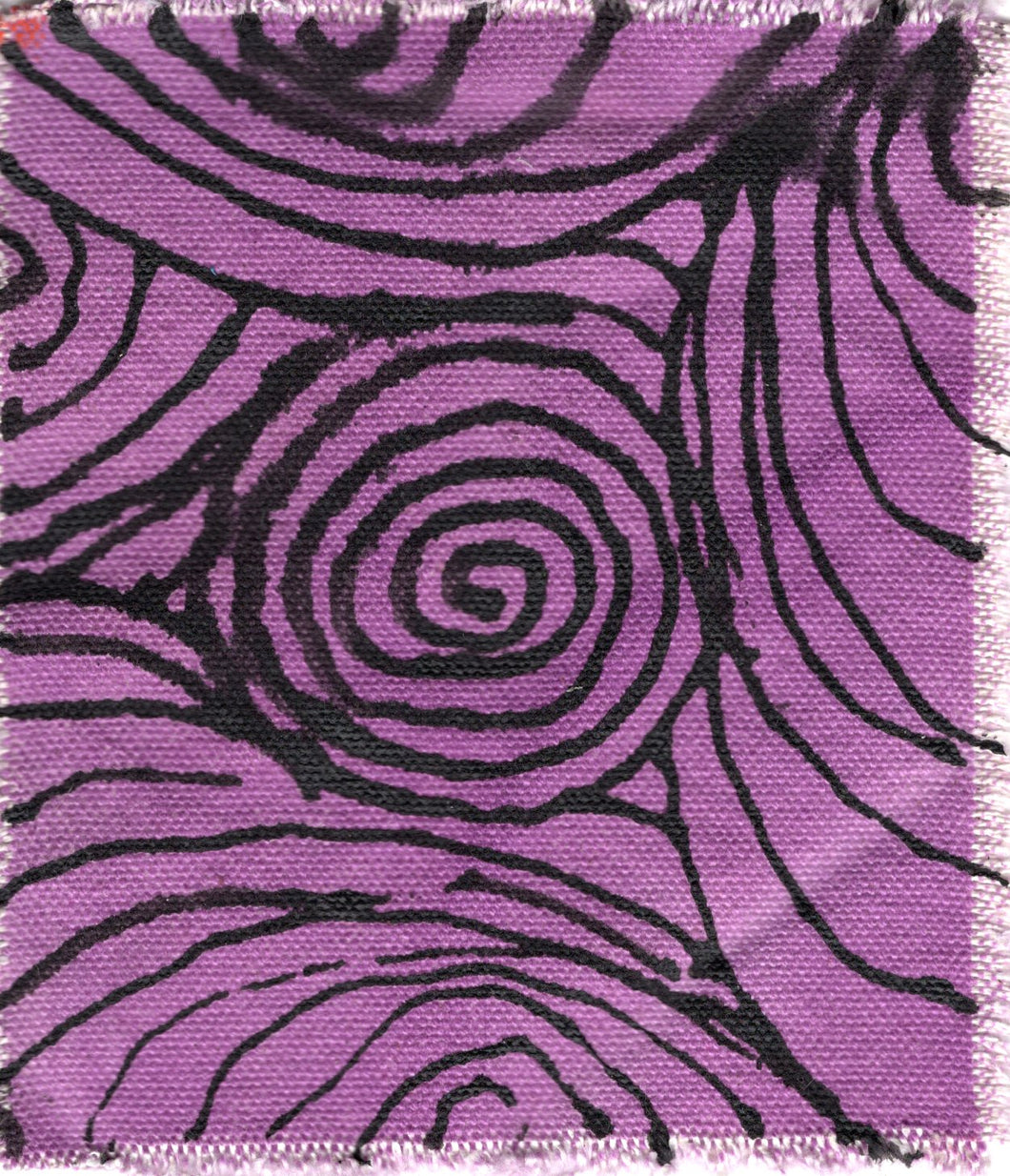 #66