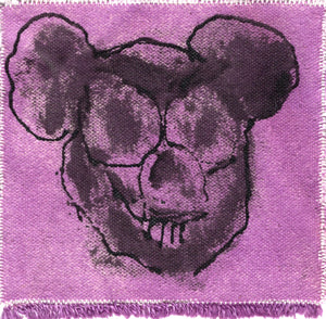 #67