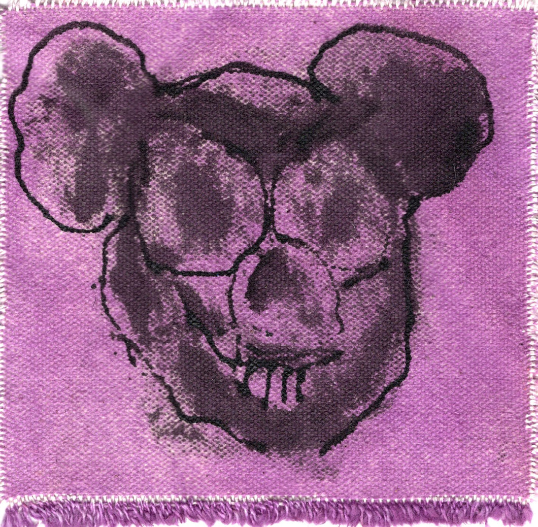 #67
