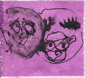#68