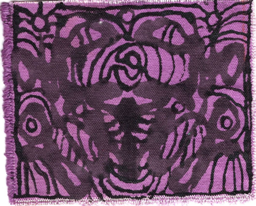 #69