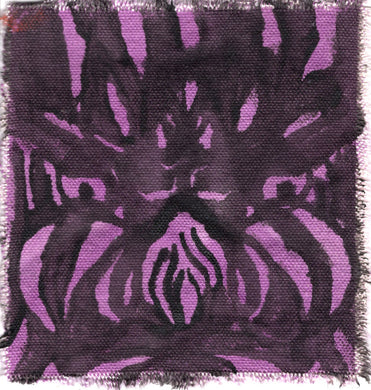 #70