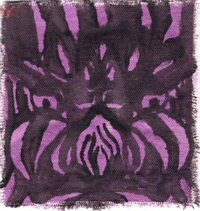 #70