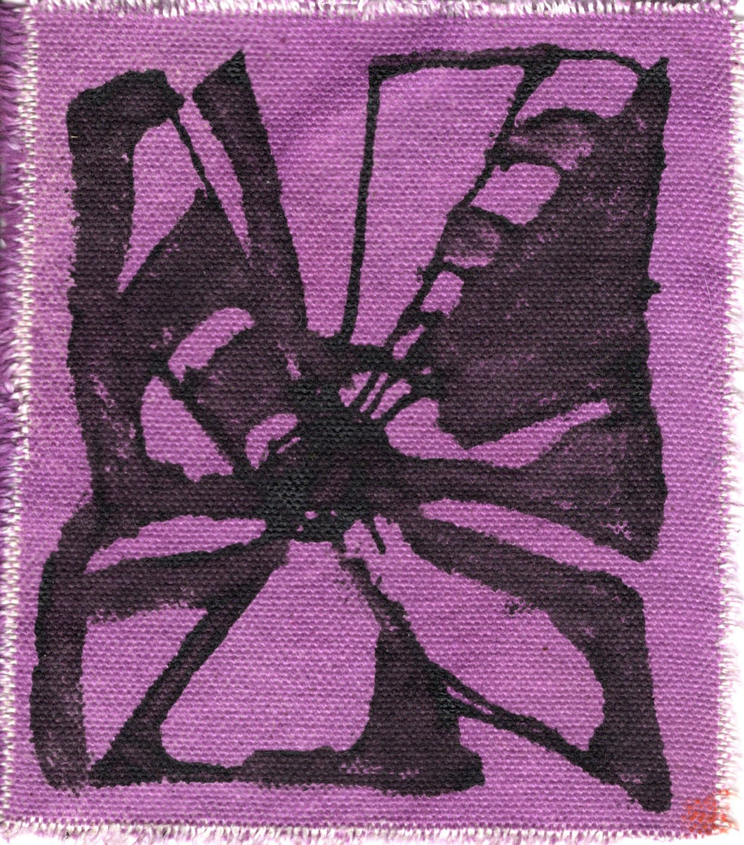 #71