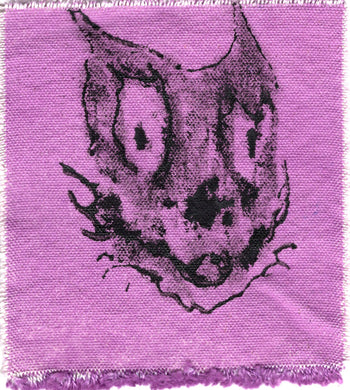 #72