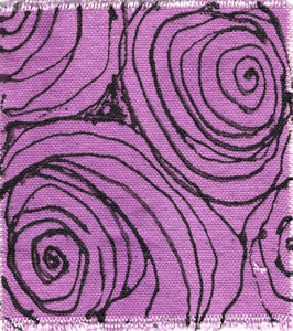 #73