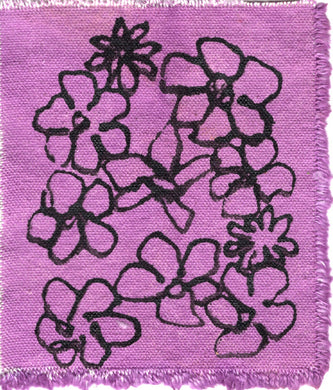 #74