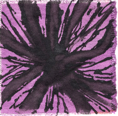 #75