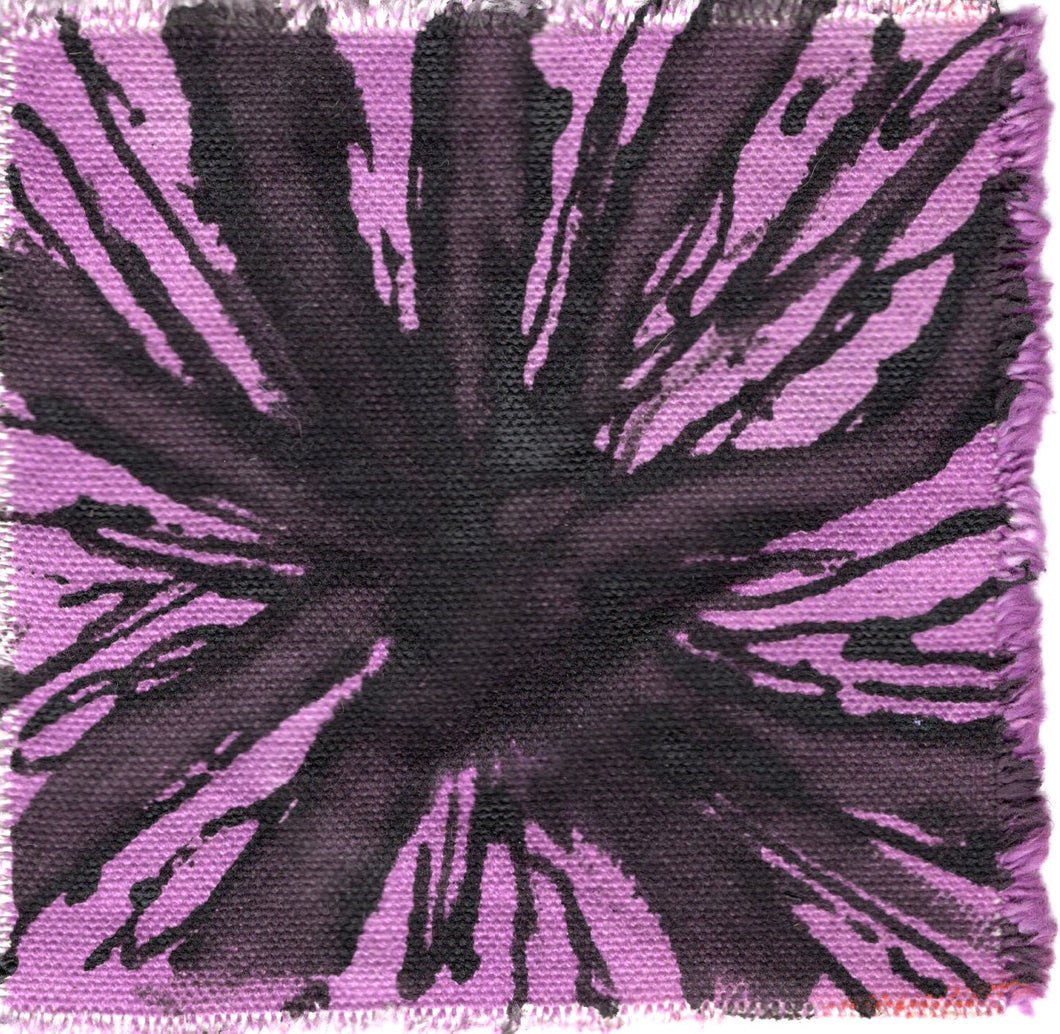 #75