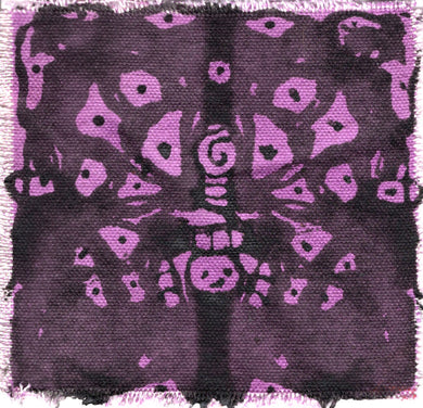 #76