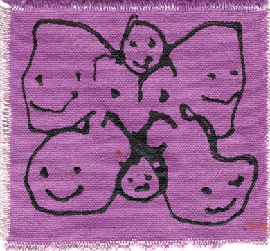 #77