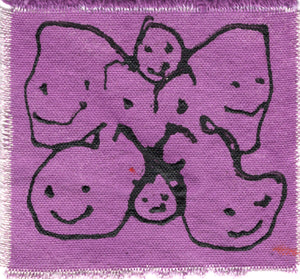 #77