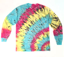 i just couldn't wait until june 1st, in CMYK