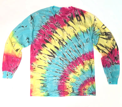 i just couldn't wait until june 1st, in CMYK