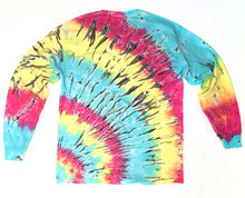 i just couldn't wait until june 1st, in CMYK