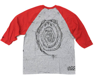 concrete iii