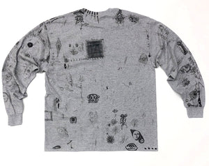 concrete viii