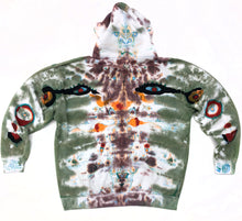 constellation v