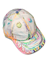 cranium accessory