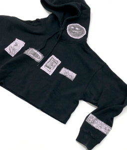 cropped