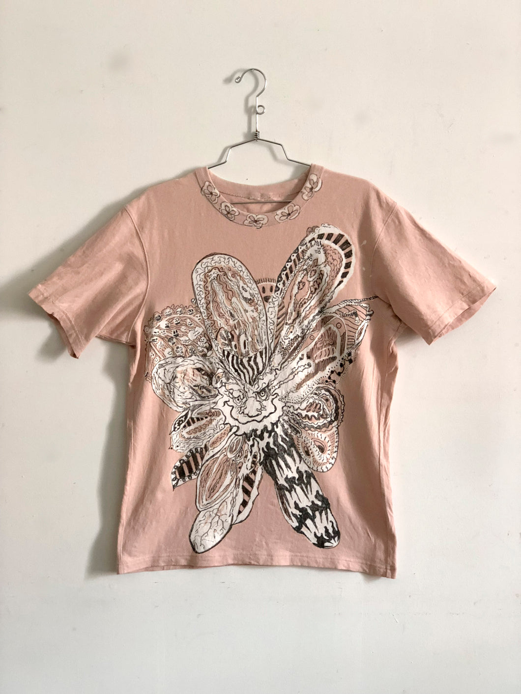 flower power
