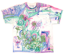 foreclosure of a dream iii