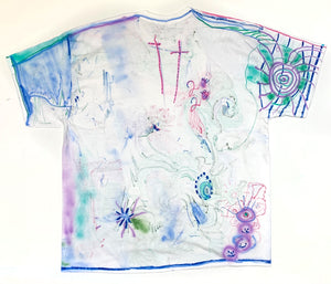 foreclosure of a dream iii