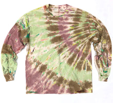 haze iv