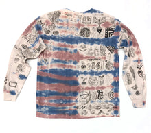 historical artifacts iv