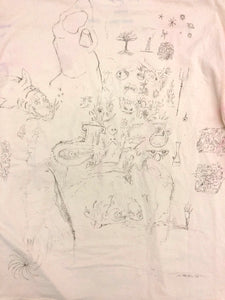 historical artifacts