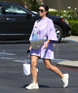 kkw