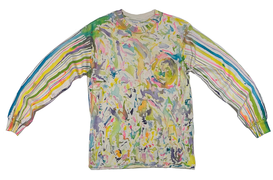 wild universe v