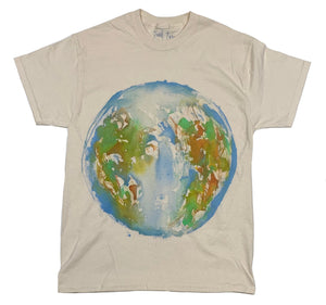 earth day ii