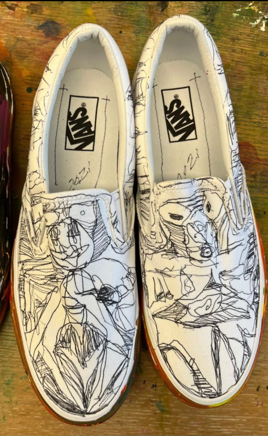 custom slip-ons (11)